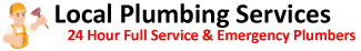 Ochlocknee Plumbers
